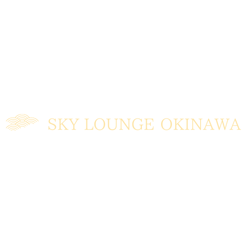 SKY LOUNGE OKINAWA